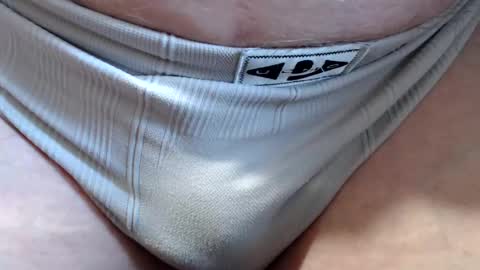 pier49x online show from September 13, 3:45 pm