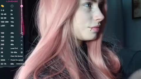 Piera online show from January 13, 6:46 pm