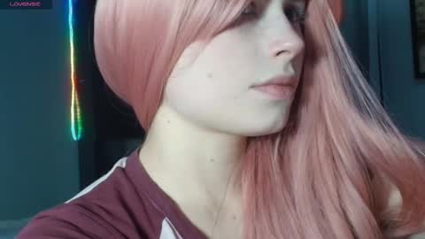 Piera online show from January 18, 8:12 pm