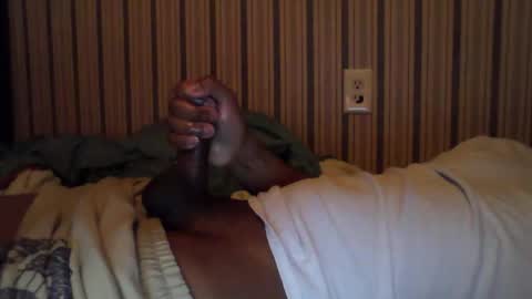 pierce online show from March 27, 2:17 am