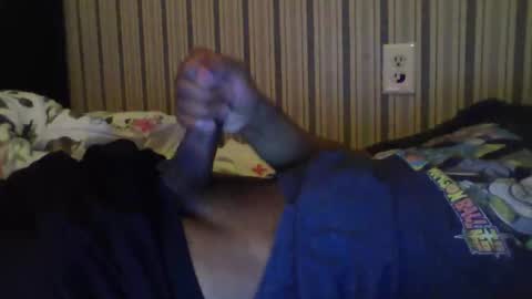 pierce online show from April 15, 2:29 am