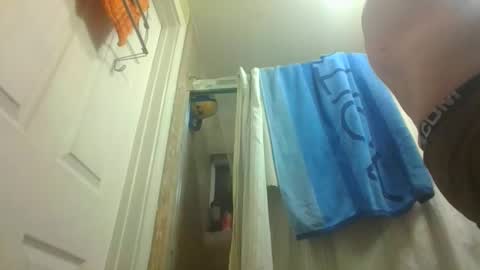 pierce702420 online show from April 17, 3:20 am