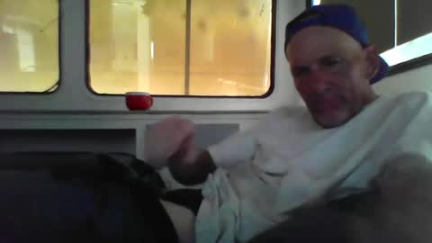 pierce702420 online show from July 26, 7:32 pm