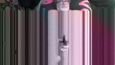 piercecox13 online show from January 6, 10:08 am