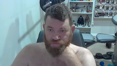 pierced2878 online show from December 29, 6:05 pm