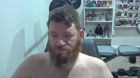 pierced2878 online show from February 19, 4:22 pm