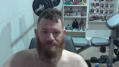 pierced2878 online show from March 2, 10:16 pm