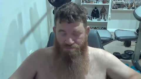 pierced2878 online show from September 12, 11:15 pm