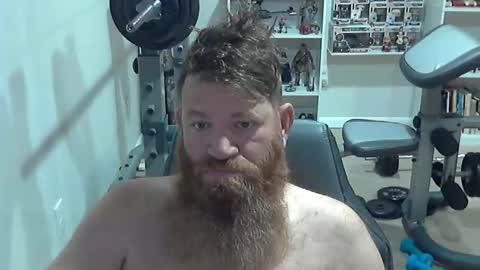 pierced2878 online show from October 19, 10:38 am