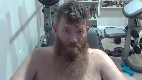 pierced2878 online show from October 21, 9:26 pm