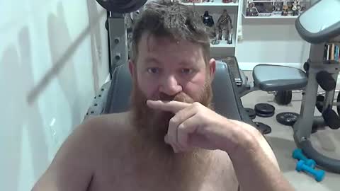 pierced2878 online show from November 7, 10:21 pm