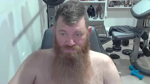 pierced2878 online show from December 2, 12:38 am