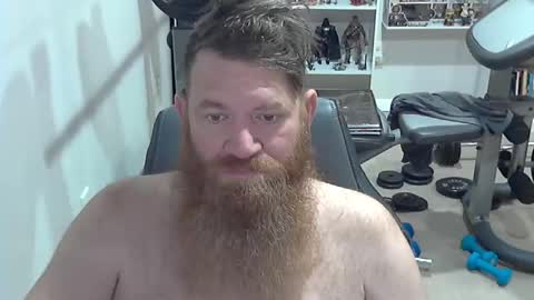 pierced2878 online show from December 2, 9:54 pm