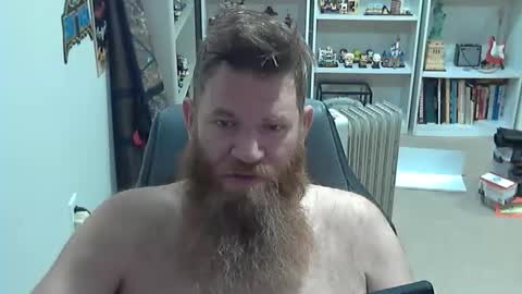 pierced2878 online show from January 7, 5:15 pm