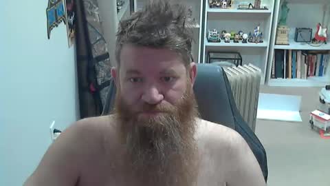 pierced2878 online show from February 17, 9:32 pm