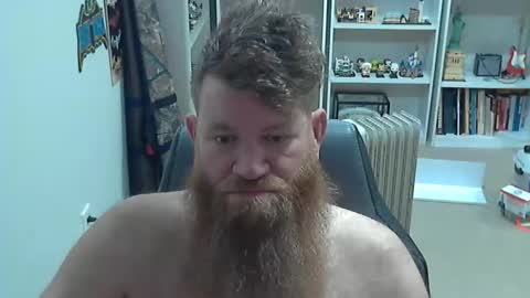 pierced2878 online show from March 2, 3:41 pm