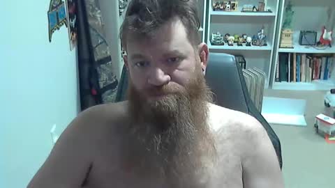 pierced2878 online show from March 16, 3:23 am