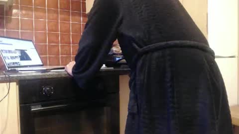 piercedcock069 online show from October 11, 7:18 am