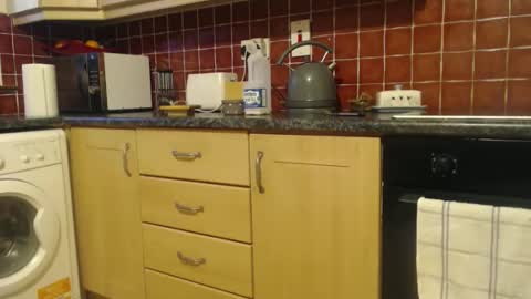 piercedcock069 online show from January 10, 8:27 am