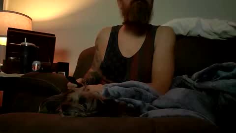 Piercedforyourpleasure online show from December 15, 6:17 am