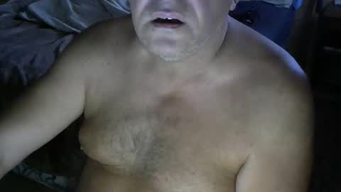 piere online show from October 19, 11:33 am