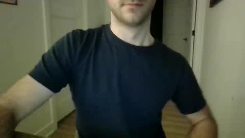 Snapshot of pierfdet chatting on January 9, 1:08 am pierfdet online show from January 9, 1:08 am