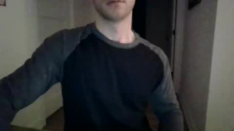 Snapshot of pierfdet chatting on January 11, 9:53 pm pierfdet online show from January 11, 9:53 pm