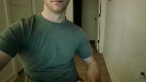 Snapshot of pierfdet chatting on January 18, 10:57 pm pierfdet online show from January 18, 10:57 pm