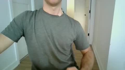Snapshot of pierfdet chatting on February 21, 8:54 pm pierfdet online show from February 21, 8:54 pm