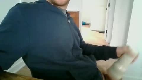 Snapshot of pierfdet chatting on April 19, 8:55 pm pierfdet online show from April 19, 8:55 pm