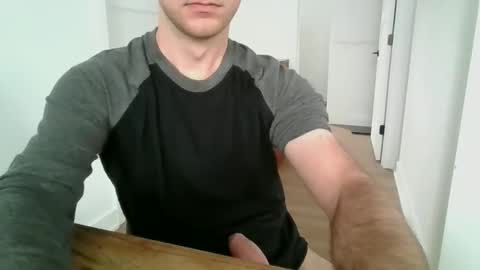 Snapshot of pierfdet chatting on May 2, 4:45 pm pierfdet online show from May 2, 4:45 pm