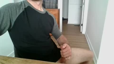 Snapshot of pierfdet chatting on July 26, 3:08 pm pierfdet online show from July 26, 3:08 pm