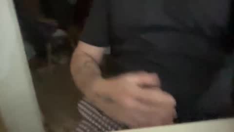 pierokas86 online show from April 3, 3:21 pm