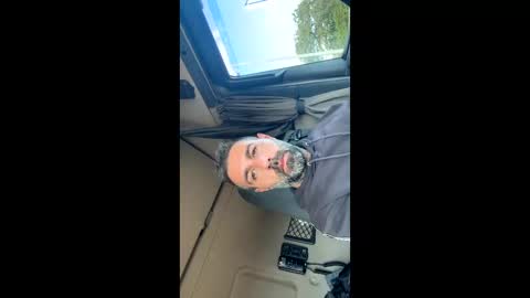 pierotu online show from December 2, 11:56 am