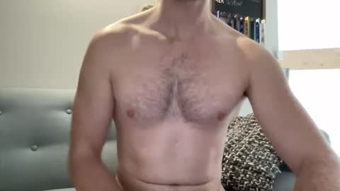 pierre81000 online show from January 16, 11:58 am