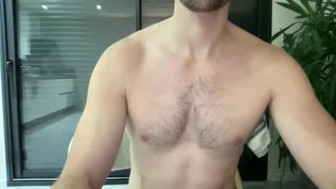 pierre81000 online show from January 19, 6:50 am