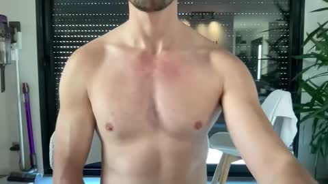 pierre81000 online show from February 7, 4:11 pm