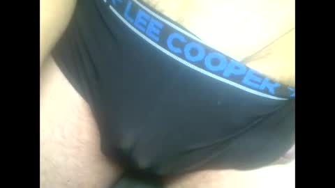 pierrecard1 online show from November 12, 7:42 am