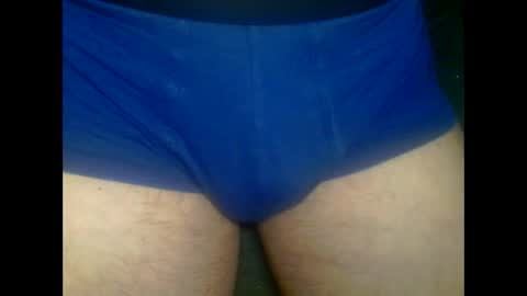 pierrecard1 online show from April 12, 3:17 pm