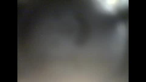 pierrecard1 online show from April 19, 2:33 am