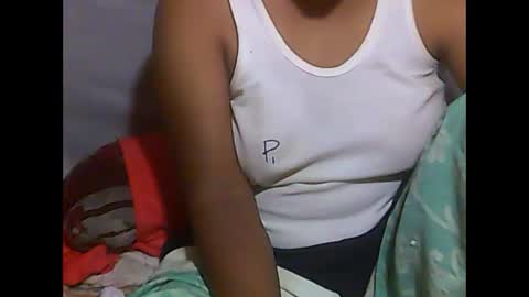 pierrette12345 online show from April 4, 2:43 am