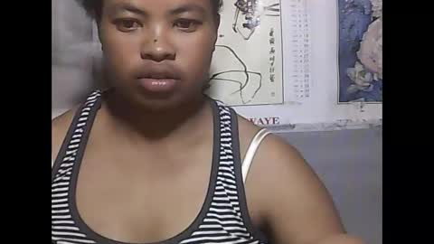 pierrette12345 online show from April 12, 2:44 pm