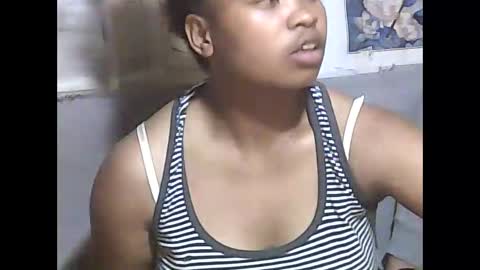 pierrette12345 online show from April 15, 2:02 pm