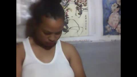 pierrette12345 online show from April 16, 5:14 pm