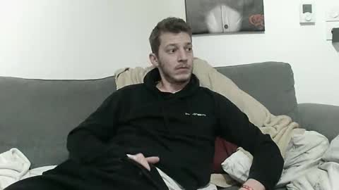 pierro0513 online show from February 25, 5:58 pm