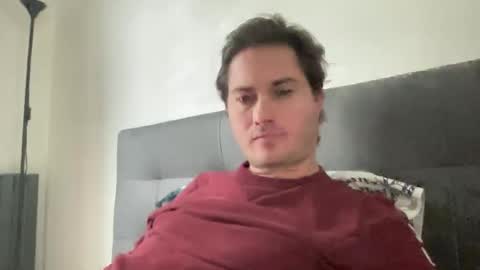 pierrot462900 online show from January 19, 3:21 pm