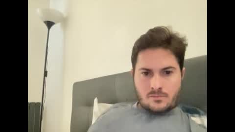 pierrot462900 online show from March 11, 1:34 pm