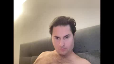 pierrot462900 online show from October 28, 3:21 am