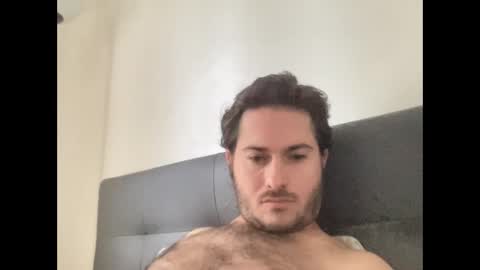 pierrot462900 online show from December 1, 9:25 am