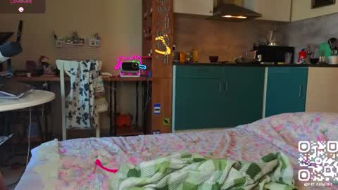 Snapshot of piff_pawgirl chatting on July 11, 7:00 am Mia or ur fav booty P online show from July 11, 7:00 am